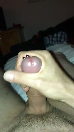 morningcum