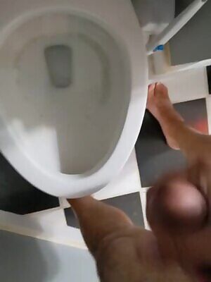 Hello 36 mwm in Nashville area hnu