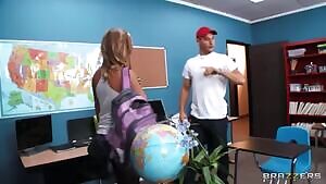 Kennedy Leight Hump Street