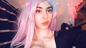 This 19 year old college girl has a little bit of time for , vanilla or domme! I also have s available, and a super hot premium . and 420 friendly 💕