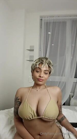 W.M. 👁videos in comments