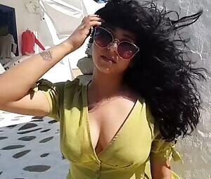 Neha Bhasin tits and ass