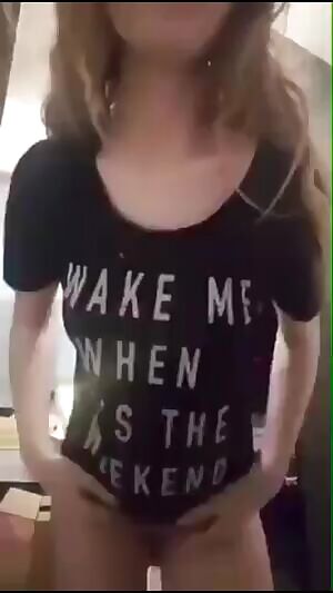 Reveal boobs and butt. Which one you like more?