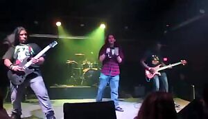 Just friend fun new link