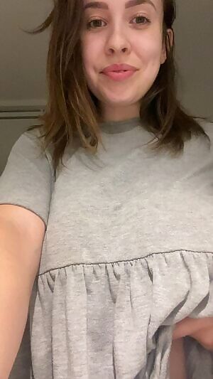 Did I do this right? 🤓