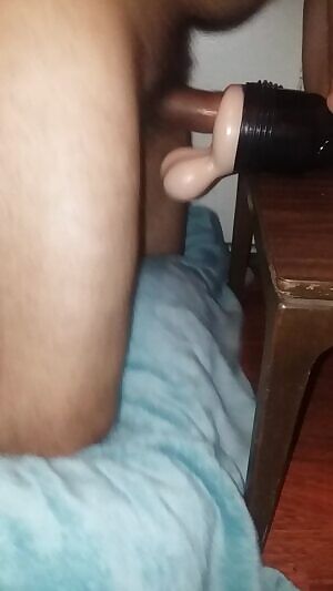 Table fleshsack fun 2