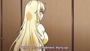 This boi lol, i laughed so hard!