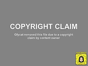 Giant targets to land on