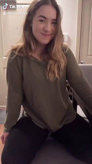 would you like a sip ?