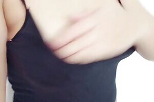 I just love playing with them so much 😇