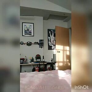 This sub is beautiful