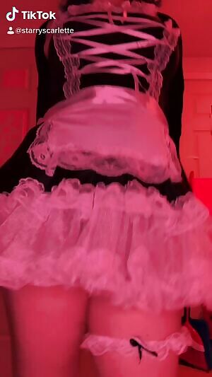 hope i can make your early morning better 🤍