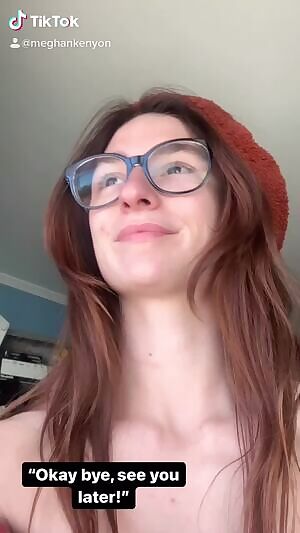 If only every door could be like this..