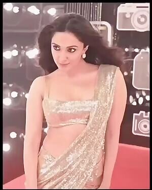 When you ask Indoo to her jawani...