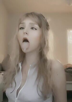 ISO quarantine daddy