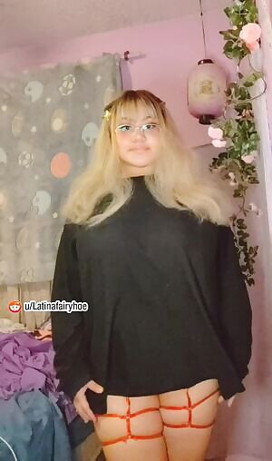 Big titty Latina ✨