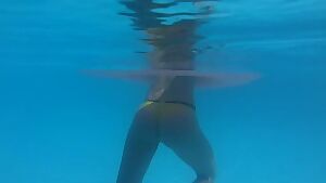 Gif from pool day ;)