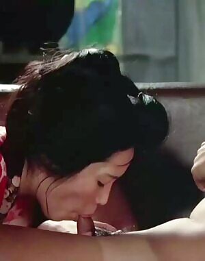 The fuck are the gay ass mods doing? Are they all dead?