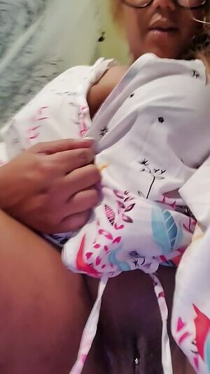 NIKKIWANTS2 💋 Nikkiwants1💋 WHATSAPP Also Available💋 Very Fetish Friendly💋 details in comment section