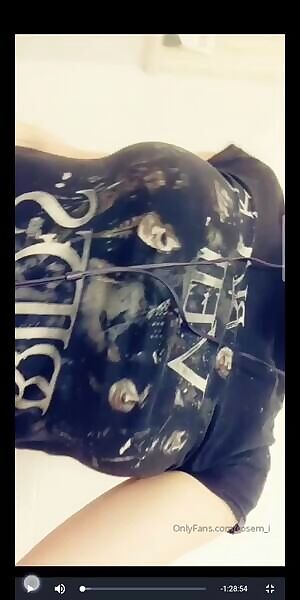 wait for it.....soft melons🥵🍈🍈🔥