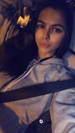 Lip sync