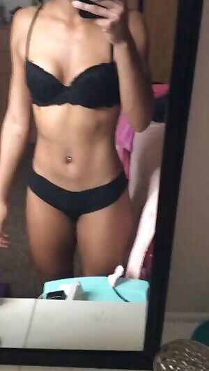 Happy sunday😋😋😋