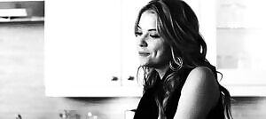 Kayden Kross rough sex