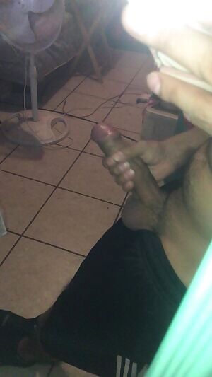 What does it make you think? 1-10