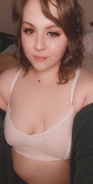 you cuties seemed to like the last one 💗