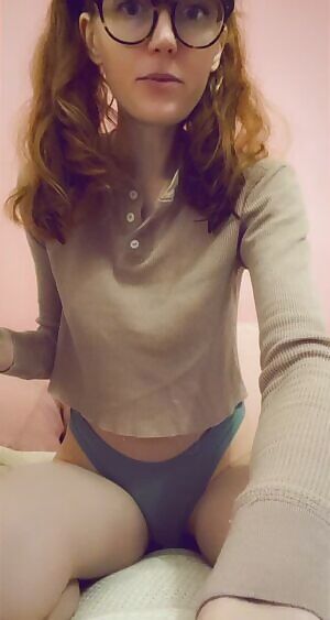 Good morning to anyone who is awake this early 💨