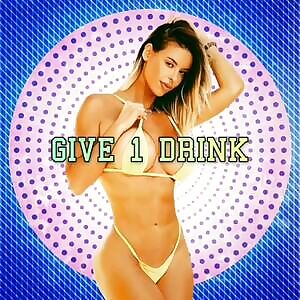 NSFW Truth or Dare - Circle of Death. Download image, play as video, spin phone, whoever the charging port faces stops the video and completes the task.