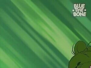 Chiwan, no swiping!!