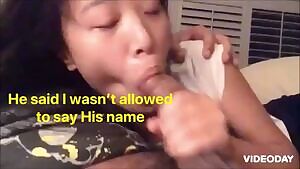 Teaching me about my body