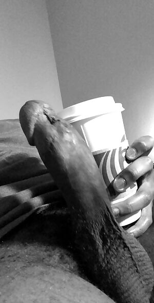 I'm majoring in penis videography.