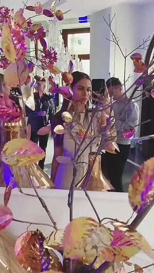 Can't think of a title