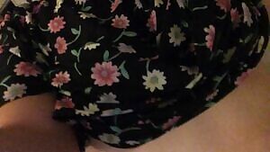 your favorite is back!