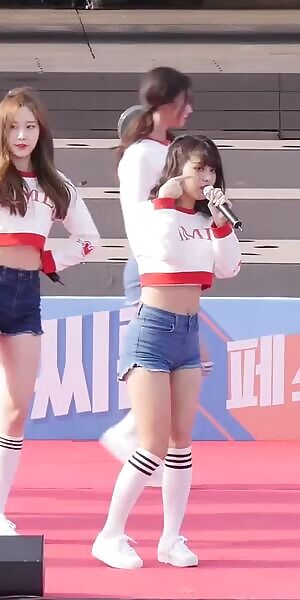 AHIN - Thick.