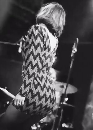 Mary Elizabeth Winstead