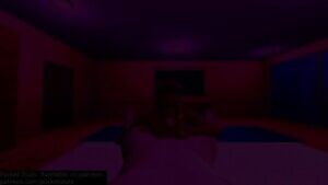 Pocket Sluts at 1.20 dollars on itch.io!