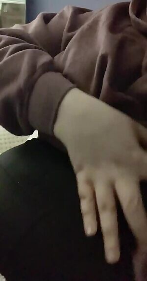 here to say i’m taking the weekend off😜