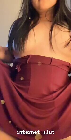 Just a lil' Thursday tease :) Bonus pic in comments!