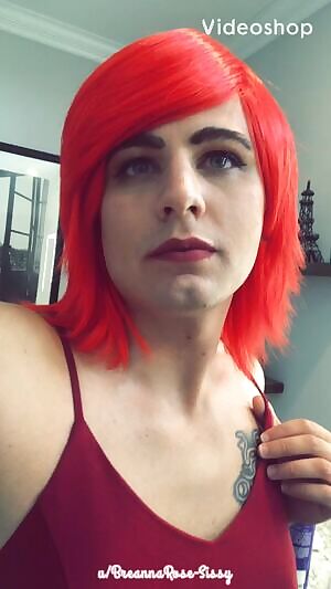 Little surprise 🙈😇