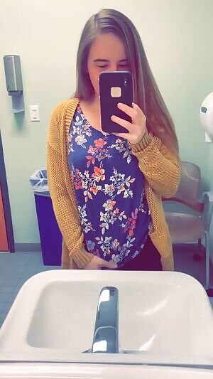 99% of my life I was lied to, I just found out my mom does more dope than I do..