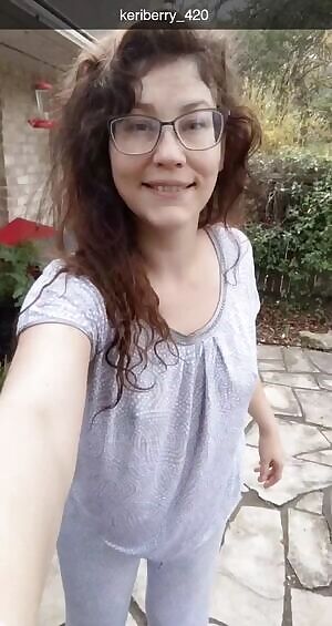 When keeping it cute goes wrong 39