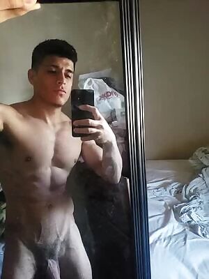 Inbox is always open for some fun ladies