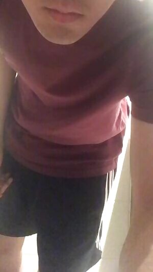 Someone asked me to do this, hope he and y’all like it 🙈 I know I’m not at my best, but working on it 🏃🏽‍♂️