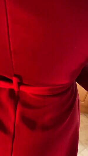 When cam sluts drink together 😈