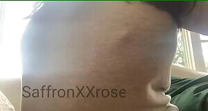 I love sweater weather, how about you babe?