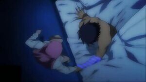 Hagure Yuusha no Aesthetica / Aesthetica of a Rogue Hero