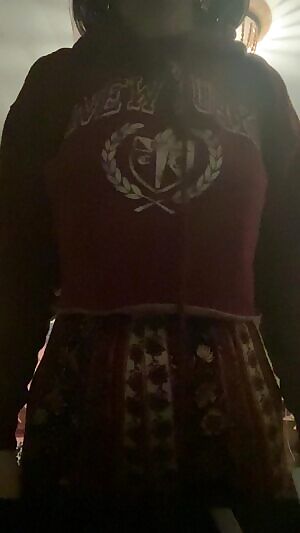 I just love making these 🥺